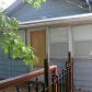 1455 South Lulu, Wichita, KS 67211 ID:405485