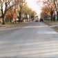 1455 South Lulu, Wichita, KS 67211 ID:405486