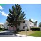 437 Coral Sea St, Henderson, NV 89074 ID:443700