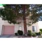 437 Coral Sea St, Henderson, NV 89074 ID:443701