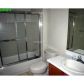 437 Coral Sea St, Henderson, NV 89074 ID:443702