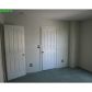 437 Coral Sea St, Henderson, NV 89074 ID:443703