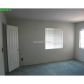 437 Coral Sea St, Henderson, NV 89074 ID:443704
