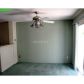 437 Coral Sea St, Henderson, NV 89074 ID:443705