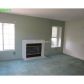 437 Coral Sea St, Henderson, NV 89074 ID:443706