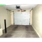 437 Coral Sea St, Henderson, NV 89074 ID:443707