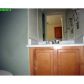 437 Coral Sea St, Henderson, NV 89074 ID:443708
