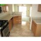 437 Coral Sea St, Henderson, NV 89074 ID:443709