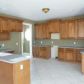 244 White Flower Circle, Villa Rica, GA 30180 ID:42279