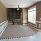 244 White Flower Circle, Villa Rica, GA 30180 ID:42280