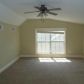 244 White Flower Circle, Villa Rica, GA 30180 ID:42282