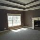 244 White Flower Circle, Villa Rica, GA 30180 ID:42284