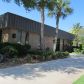 12900 Automobile Blvd., Clearwater, FL 33762 ID:208768