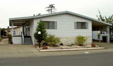 11436 SE 208th St, #27 Kent, WA 98031