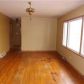 609 NE Woodlawn St, Kansas City, MO 64116 ID:32033