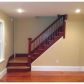 61 Blake St, Hyde Park, MA 02136 ID:473112