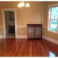 61 Blake St, Hyde Park, MA 02136 ID:473114