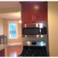 61 Blake St, Hyde Park, MA 02136 ID:473117