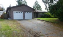 15601 18th Ave W Lynnwood, WA 98087