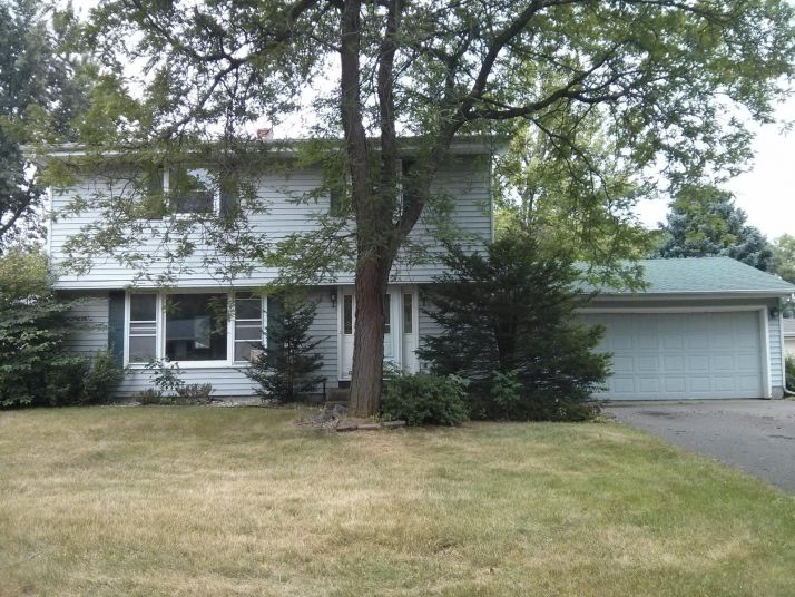 2162 Radatz Ave E, Saint Paul, MN 55109