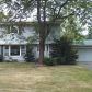 2162 Radatz Ave E, Saint Paul, MN 55109 ID:711296