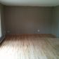 2162 Radatz Ave E, Saint Paul, MN 55109 ID:711300