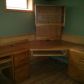 2162 Radatz Ave E, Saint Paul, MN 55109 ID:711297