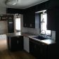 2162 Radatz Ave E, Saint Paul, MN 55109 ID:711299
