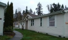 10318 137th St E Puyallup, WA 98374