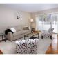 37 Hastings St #102, West Roxbury, MA 02132 ID:472858