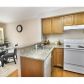 37 Hastings St #102, West Roxbury, MA 02132 ID:472863