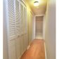 37 Hastings St #102, West Roxbury, MA 02132 ID:472865