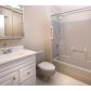 37 Hastings St #102, West Roxbury, MA 02132 ID:472866