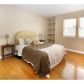 37 Hastings St #102, West Roxbury, MA 02132 ID:472867