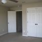 2209 Oak Crest St, Corpus Christi, TX 78418 ID:17510