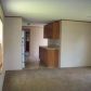 30 John Dr., Monroe, MI 48162 ID:715029