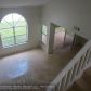 13248 NW 12TH CT, Fort Lauderdale, FL 33323 ID:720487