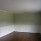 350 Overland Drive, Christiansburg, VA 24073 ID:720725