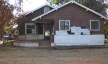 38 West Prasch Avenue Yakima, WA 98902