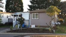 6816 NE 131st Ave #102 Vancouver, WA 98682