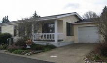 5102 Ne 121st Ave #37 Vancouver, WA 98682