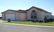 200 Bridle Way Yakima, WA 98901