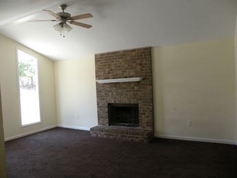3480 Postell Dr, Hephzibah, GA 30815
