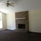 3480 Postell Dr, Hephzibah, GA 30815 ID:62188