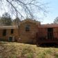 3480 Postell Dr, Hephzibah, GA 30815 ID:62190