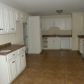 3480 Postell Dr, Hephzibah, GA 30815 ID:62191