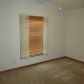 .25655 Firestone Dr., Monee, IL 60449 ID:180998