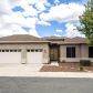 5433 N Pierce Lane, Prescott Valley, AZ 86314 ID:908988