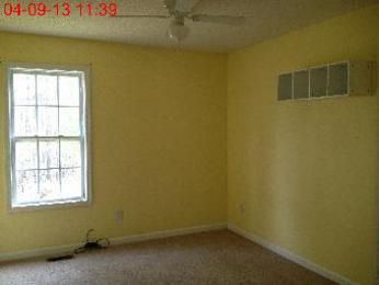 7218 Brittany Way, Douglasville, GA 30134
