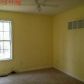 7218 Brittany Way, Douglasville, GA 30134 ID:68955